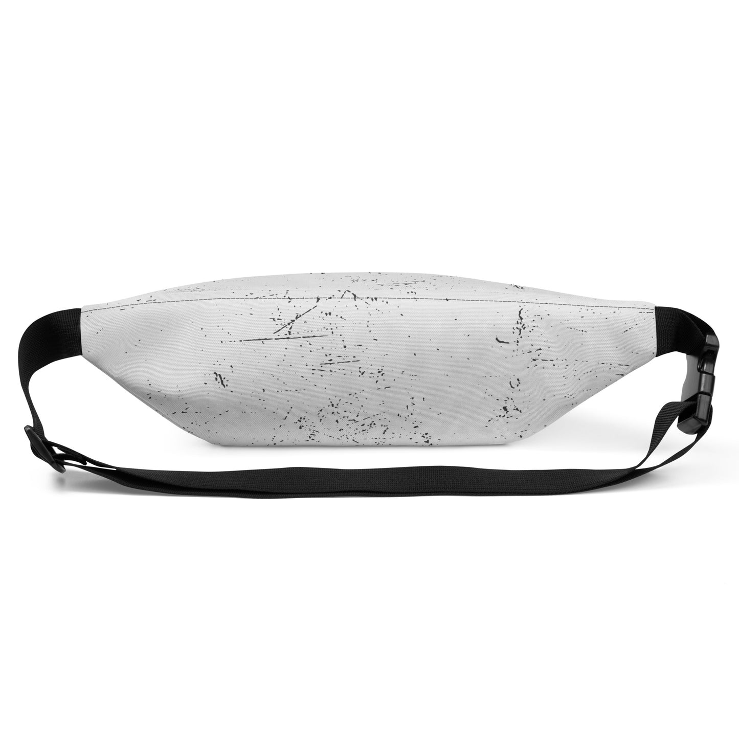 Spackle Fanny Pack