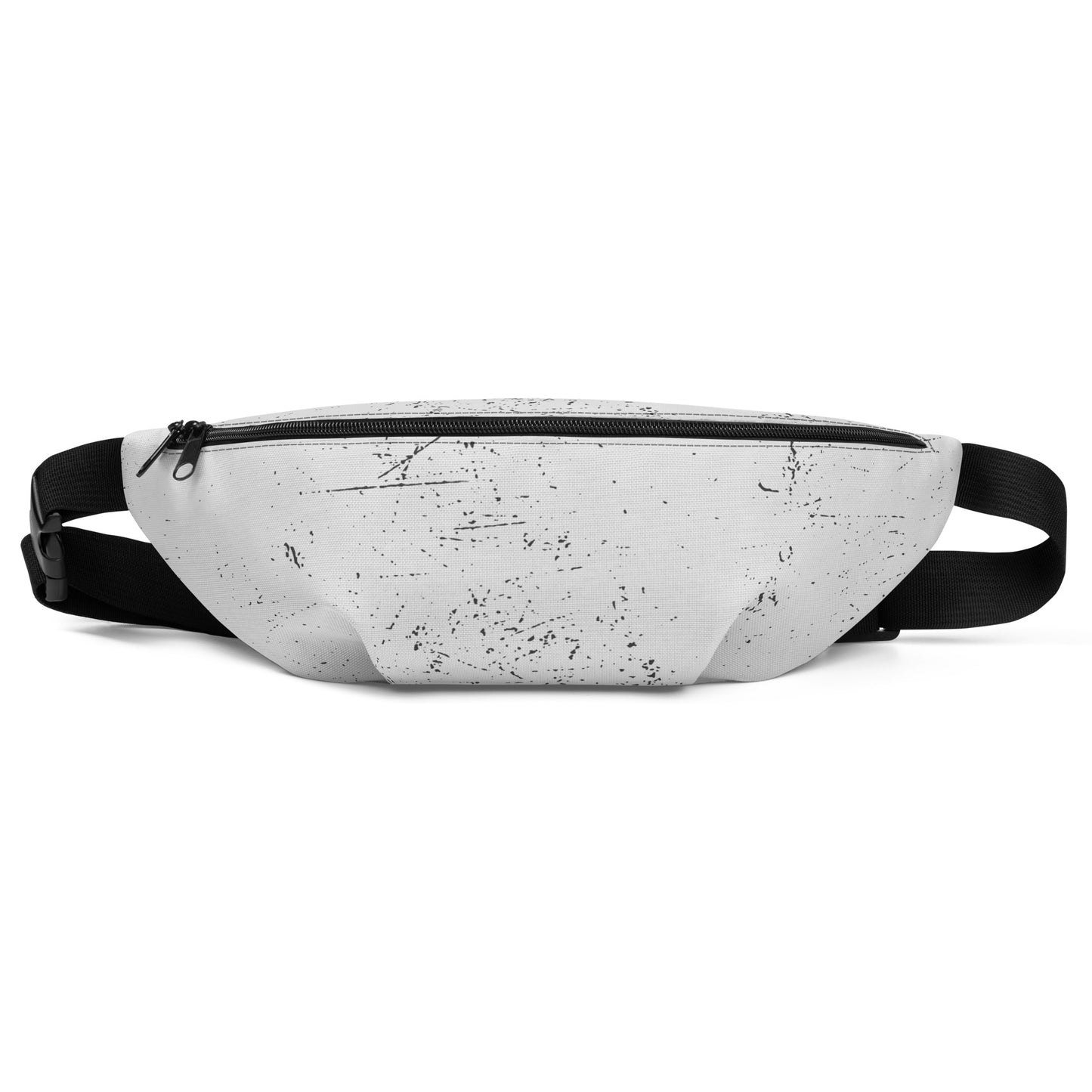 Spackle Fanny Pack