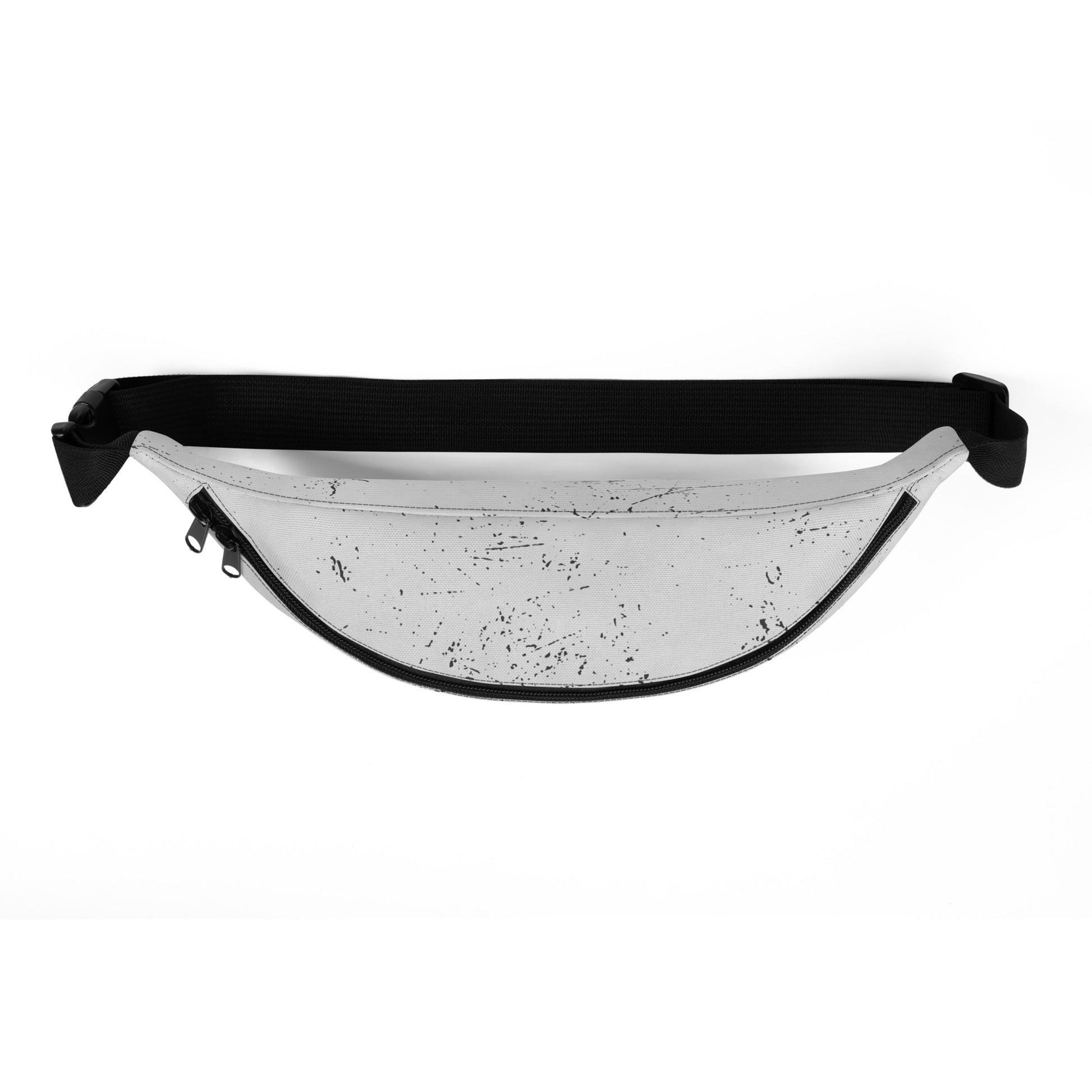 Spackle Fanny Pack